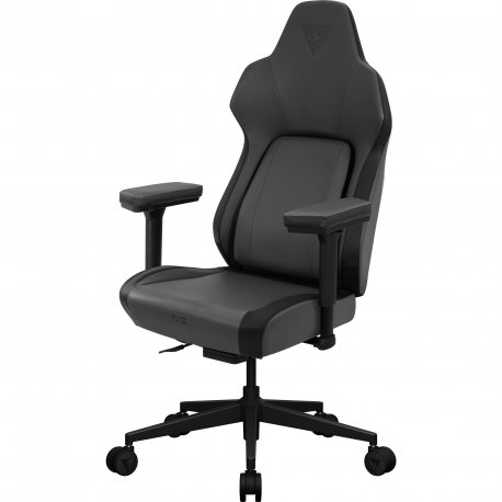 Игровое кресло TX3 Core Smart Modern Black (TEGC-2071101.11)