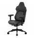 Ігрове крісло TX3 Core Smart Modern Black (TEGC-2071101.11)