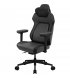 Игровое кресло TX3 Core Smart Modern Black (TEGC-2071101.11)
