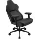 Ігрове крісло TX3 Core Smart Modern Black (TEGC-2071101.11) Ігрове крісло TX3 Core Smart Modern Black (TEGC-2071101.11)