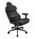 Игровое кресло TX3 Core Smart Modern Black (TEGC-2071101.11)