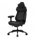 Игровое кресло TX3 Core Smart Racer Black (TEGC-2069101.11)