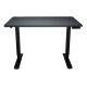 Комп'ютерний ігровий стіл Royal 120 Elite Lite Black