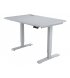 Компьютерный игровой стол Cougar Royal 120 Elite Lite White