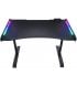 Компьютерный игровой стол Cougar Mars 120 Black