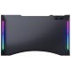 Компьютерный игровой стол Cougar Mars 120 Black Компьютерный игровой стол Cougar Mars 120 Black