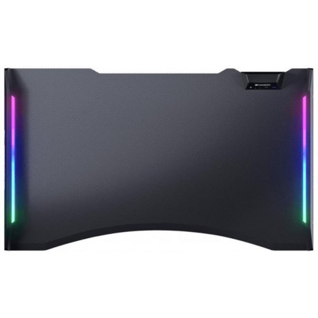 Компьютерный игровой стол Cougar Mars 120 Black
