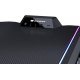 Компьютерный игровой стол Cougar Mars 120 Black Компьютерный игровой стол Cougar Mars 120 Black