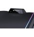 Комп'ютерний ігровий стіл Cougar Mars 120 Black