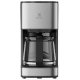 Кофеварка Electrolux Create 3 (E3CM1-3ST)