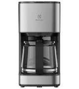 Кавоварка Electrolux Create 3 (E3CM1-3ST)