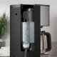 Кофеварка Electrolux Create 3 (E3CM1-3ST)