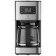 Кофеварка капельная Electrolux Create 5 (E5CM1-6ST) Кофеварка капельная Electrolux Create 5 (E5CM1-6ST)