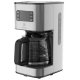 Кавоварка крапельна Electrolux Create 5 (E5CM1-6ST)