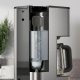 Кавоварка крапельна Electrolux Create 5 (E5CM1-6ST)