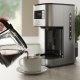 Кавоварка крапельна Electrolux Create 5 (E5CM1-6ST)
