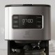 Кофеварка капельная Electrolux Create 5 (E5CM1-6ST) Кофеварка капельная Electrolux Create 5 (E5CM1-6ST)
