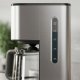 Кофеварка капельная Electrolux Create 5 (E5CM1-6ST) Кофеварка капельная Electrolux Create 5 (E5CM1-6ST)