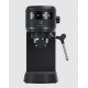 Кавоварка ріжкова Electrolux Explore 6 (E6EC1-6BST) Кавоварка ріжкова Electrolux Explore 6 (E6EC1-6BST)