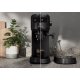 Кавоварка ріжкова Electrolux Explore 6 (E6EC1-6BST) Кавоварка ріжкова Electrolux Explore 6 (E6EC1-6BST)