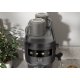 Кавоварка ріжкова Electrolux Explore 6 (E6EC1-6BST) Кавоварка ріжкова Electrolux Explore 6 (E6EC1-6BST)