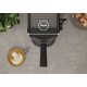 Кофеварка рожковая Electrolux Explore 6 (E6EC1-6BST) Кофеварка рожковая Electrolux Explore 6 (E6EC1-6BST)