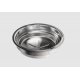 Кавоварка ріжкова Electrolux Explore 6 (E6EC1-6BST) Кавоварка ріжкова Electrolux Explore 6 (E6EC1-6BST)