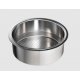 Кавоварка ріжкова Electrolux Explore 6 (E6EC1-6BST) Кавоварка ріжкова Electrolux Explore 6 (E6EC1-6BST)