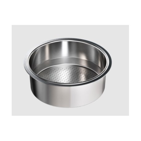 Кофеварка рожковая Electrolux Explore 6 (E6EC1-6BST)