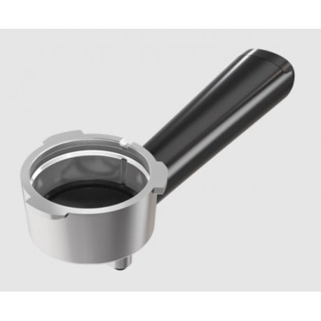Кофеварка рожковая Electrolux Explore 6 (E6EC1-6BST)