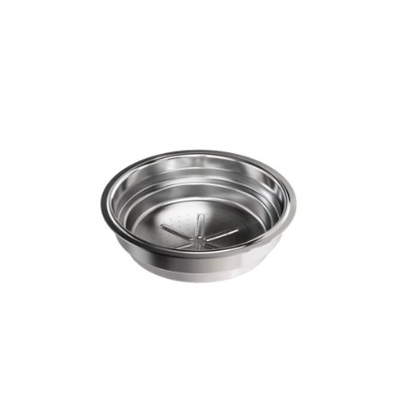 Кофеварка рожковая Electrolux (E6EC1-6ST)
