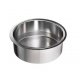 Кавоварка рожкова Electrolux (E6EC1-6ST) Кавоварка рожкова Electrolux (E6EC1-6ST)