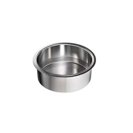 Кавоварка рожкова Electrolux (E6EC1-6ST)