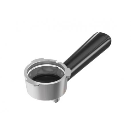 Кофеварка рожковая Electrolux (E6EC1-6ST)