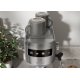 Кофеварка рожковая Electrolux (E6EC1-6ST)