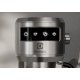 Кавоварка рожкова Electrolux (E6EC1-6ST) Кавоварка рожкова Electrolux (E6EC1-6ST)