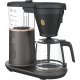 Кавоварка крапельна Electrolux Explore 7 (E7CM1-4MTM) Кавоварка крапельна Electrolux Explore 7 (E7CM1-4MTM)