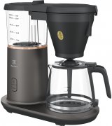 Кофеварка капельная Electrolux Explore 7 (E7CM1-4MTM)