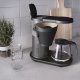 Кофеварка капельная Electrolux Explore 7 (E7CM1-4MTM) Кофеварка капельная Electrolux Explore 7 (E7CM1-4MTM)