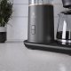 Кофеварка капельная Electrolux Explore 7 (E7CM1-4MTM) Кофеварка капельная Electrolux Explore 7 (E7CM1-4MTM)