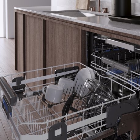 Кофеварка капельная Electrolux Explore 7 (E7CM1-4MTM)