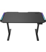 Компьютерный игровой стол Cougar E-Deimus 120
