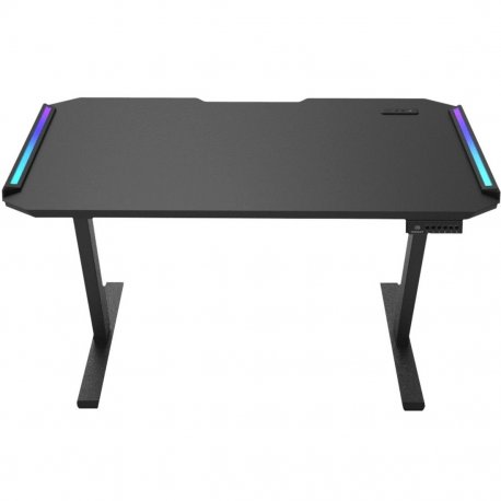 Компьютерный игровой стол Cougar E-Deimus 120