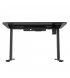 Компьютерный игровой стол Cougar E-Deimus 120