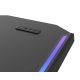 Комп'ютерний ігровий стіл Cougar E-Deimus 120 Комп'ютерний ігровий стіл Cougar E-Deimus 120