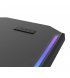 Компьютерный игровой стол Cougar E-Deimus 120