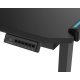 Компьютерный игровой стол Cougar E-Deimus 120