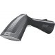Відпарювач Electrolux (E6HS1-2EG) Відпарювач Electrolux (E6HS1-2EG)