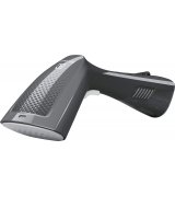 Відпарювач Electrolux (E6HS1-2EG)