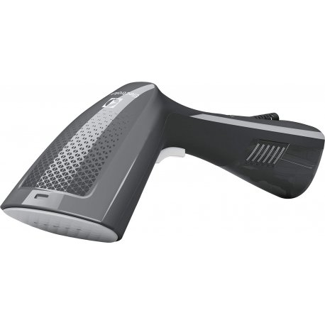 Відпарювач Electrolux (E6HS1-2EG)